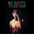 Tmn Teezy