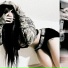 zanni