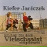 Kiefer Janiczek