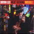 Bryan Lee