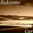 Bukaata