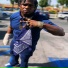 BENNY BRICKZ
