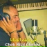 Cheb Bilal Chenwi feat. DJ Ismail Bba
