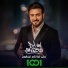 Majid Al Mohandis