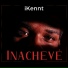 Ikennt