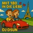 Dj Dsun