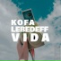 KOFA, LEBEDEFF