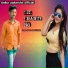 Ankur aakarshit yadav