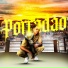 Mc Braian, cj prod