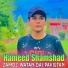 Hameed Shamshad