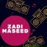 Zadi Maseed