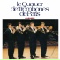 Quatuor de Trombones de Paris