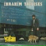 İbrahim Tatlıses