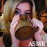 Creative Calm ASMR