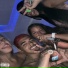 DJ 2D DA KELSON
