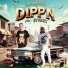Kaspa Killa feat. $toney