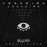 ucalundu feat. Lirinha