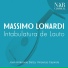 Massimo Lonardi
