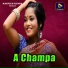 Ignesh Kumar, Monika Mundu