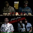 Street Delegatorz
