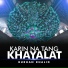 Burhan Khalid