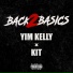 Yim Kelly, KIT