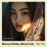 Marcus Dielen, Mario Cola