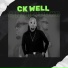 CK WELL feat. SAMPAIN