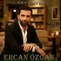 Ercan Özcan