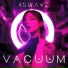 INWAVE
