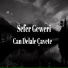 Sefer Geweri