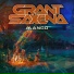 Grant Saxena