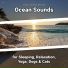Sea Sounds, Ocean Sounds, Nature Sounds
