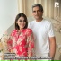 Shahnoza Otaboyeva feat. Baxtiyor Ahmedov
