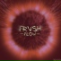 FRVSH