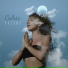 Calrix