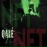 Qalé