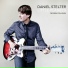 Daniel Stelter feat. Fola Dada