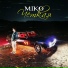Miko
