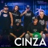 Cinza, Showlivre