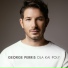 George Perris