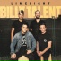 Billy Talent