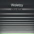 Woletzy