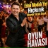 Şaban Gürsoy