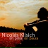 Nicolás Klisich