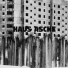 Haus Asche