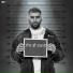 Sony Dhaliwal