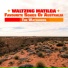 The Wayfarers