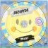 Receptor