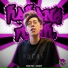XENO XID, ZEXXO